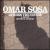 Across the Divide: A Tale of Rhythm and Ancestry von Omar Sosa