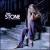 You Had Me Too von Joss Stone