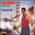 Frisco Jazz '56 von Bob Scobey
