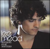 Nothing Else Matters von Lee Mead