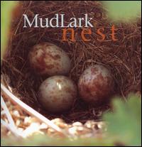 Nest von MudLark