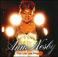 Lula Lee Project von Ann Nesby
