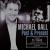 Very Best of Michael Ball: Past & Present von Michael Ball