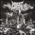 World Extermination von Insect Warfare