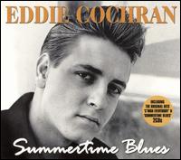 Summertime Blues [Not Now] von Eddie Cochran