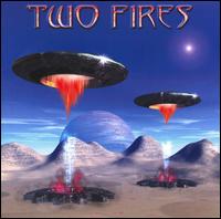 Two Fires [Bonus Track] von Two Fires