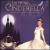 Rodgers & Hammerstein's Cinderella [Original International Tour Cast Recording] von Lea Salonga