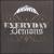Everyday Demons von The Answer