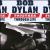 Together Through Life von Bob Dylan