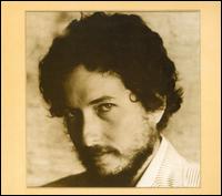 New Morning von Bob Dylan