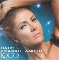 1000 Stars von Natalie Bassingthwaighte