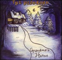 Grandma's House von Headband