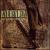 Hollow and Drifting von Ryebender