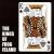 Kings of Frog Island [Alternate Tracks] von Kings of Frog Island