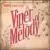 Viper of Melody von Wayne Hancock