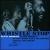 Whistle Stop (Rudy Van Gelder Edition) von Kenny Dorham