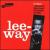 Lee-Way von Lee Morgan