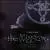 Carved in Sand: London Shepherd's Bush Empire 2008 von The Mission UK