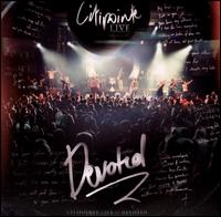 Devoted von Citipointe Live