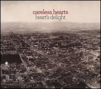 Heart's Delight von The Careless Hearts