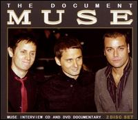 Document von Muse