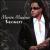 Secrets von Marion Meadows