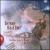 Everyone Has a Story von Kathie Lee Gifford