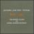 MVP LSD: The Graphic Scores of Lowell Skinner Davidson von Joe Morris