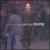 You Can't Buy Swing von Eli Yamin