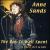 Day Is Well Spent von Anne Sands