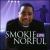 Live von Smokie Norful