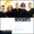 Ultimate Collection von Newsboys