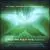 X 2009: 17 Christian Rock Hits von Various Artists