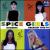 Goodbye: Greatest Hits '99 von Spice Girls