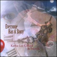 Everyone Has a Story von Kathie Lee Gifford