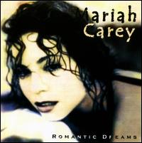 Romantic Dreams von Mariah Carey