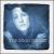 Good Things von Jill Phillips