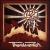Thundamentals von Thundamentals