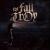 Phantom on the Horizon von The Fall of Troy