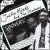 Sinners von Justin Hinds