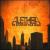 Sound of Your Grace von Aletheia