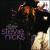 Soundstage Sessions von Stevie Nicks