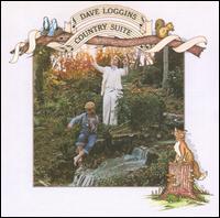 Country Suite von Dave Loggins