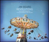 Revolutions von Jim Beard