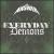 Everyday Demons von The Answer