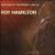 Dark End of the Street 1963-1969: The Operatic Soul of Roy Hamilton von Roy Hamilton
