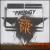 Invaders Must Die von The Prodigy