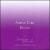 Release von Adrian Carr