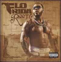 R.O.O.T.S. (Route of Overcoming the Struggle) von Flo Rida