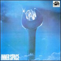 Inner Space [Thunderbolt] von Can